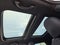 2026 MINI 2 DOOR ICONIC