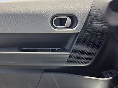 2026 MINI 2 DOOR ICONIC