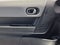 2026 MINI 2 DOOR ICONIC