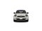 2026 MINI 2 DOOR ICONIC