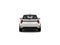 2026 MINI 2 DOOR ICONIC