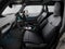 2026 MINI 2 DOOR ICONIC