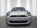 2026 MINI 2 DOOR ICONIC