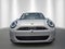 2026 MINI 2 DOOR ICONIC