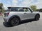 2026 MINI 2 DOOR ICONIC