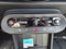 2026 MINI 2 DOOR ICONIC