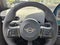 2026 MINI 2 DOOR ICONIC