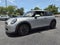 2026 MINI 2 DOOR ICONIC
