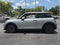 2026 MINI 2 DOOR ICONIC