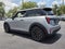 2026 MINI 2 DOOR ICONIC