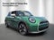 2026 MINI 2 DOOR SIGNATURE PLUS
