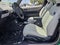 2026 MINI 2 DOOR SIGNATURE PLUS