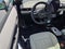 2026 MINI 2 DOOR SIGNATURE PLUS