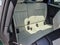 2026 MINI 2 DOOR SIGNATURE PLUS