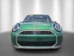 2026 MINI 2 DOOR SIGNATURE PLUS