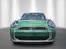 2026 MINI 2 DOOR SIGNATURE PLUS