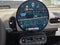 2026 MINI 2 DOOR SIGNATURE PLUS