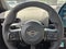 2026 MINI 2 DOOR SIGNATURE PLUS