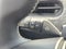 2026 MINI 2 DOOR SIGNATURE PLUS
