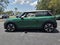 2026 MINI 2 DOOR SIGNATURE PLUS