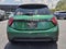 2026 MINI 2 DOOR SIGNATURE PLUS