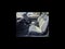 2026 MINI 2 DOOR SIGNATURE PLUS