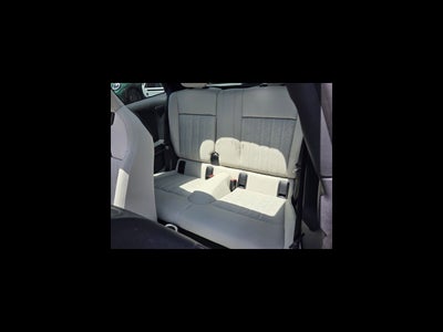 2026 MINI 2 DOOR SIGNATURE PLUS
