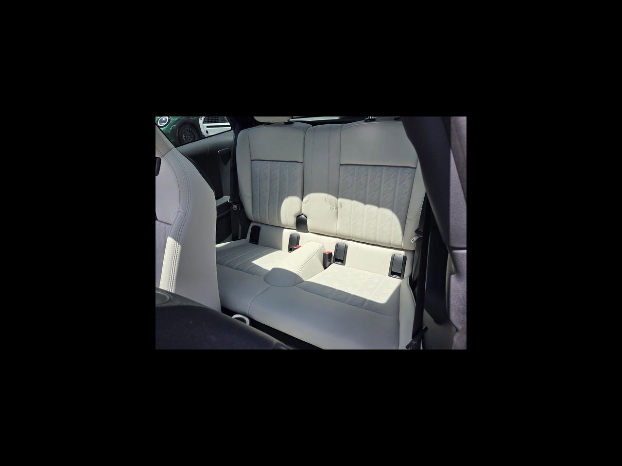 2026 MINI 2 DOOR SIGNATURE PLUS