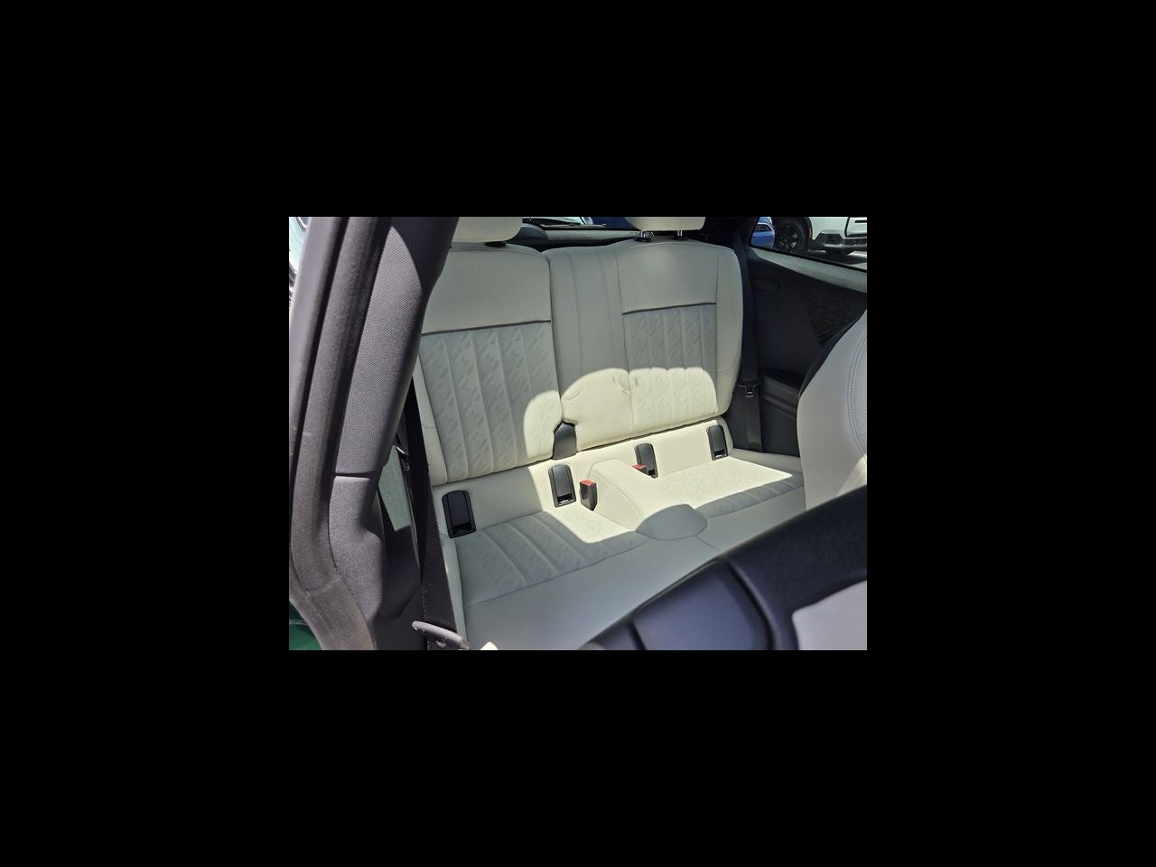2026 MINI 2 DOOR SIGNATURE PLUS