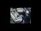 2026 MINI 2 DOOR SIGNATURE PLUS
