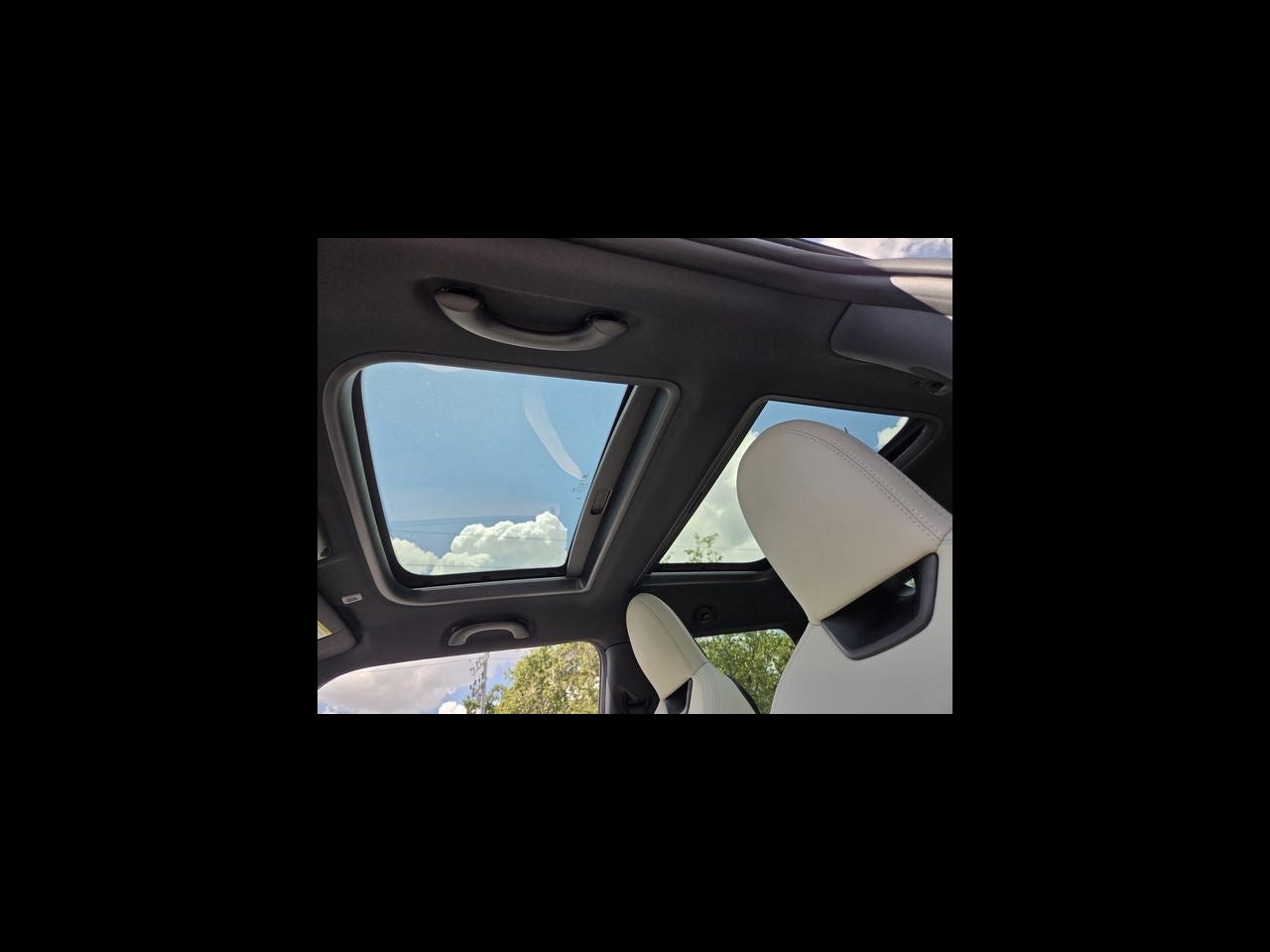 2026 MINI 2 DOOR SIGNATURE PLUS