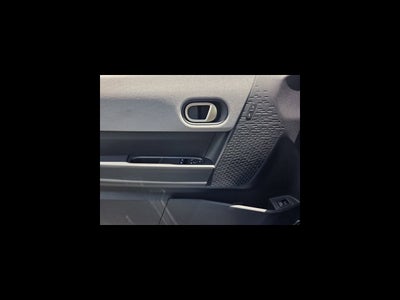 2026 MINI 2 DOOR SIGNATURE PLUS
