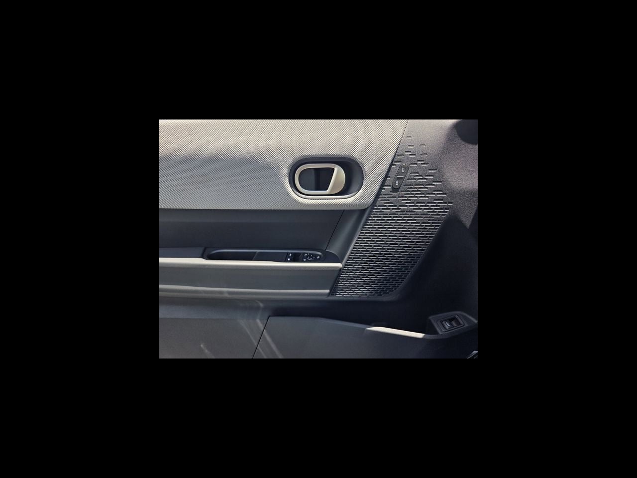 2026 MINI 2 DOOR SIGNATURE PLUS