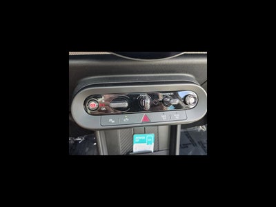 2026 MINI 2 DOOR SIGNATURE PLUS