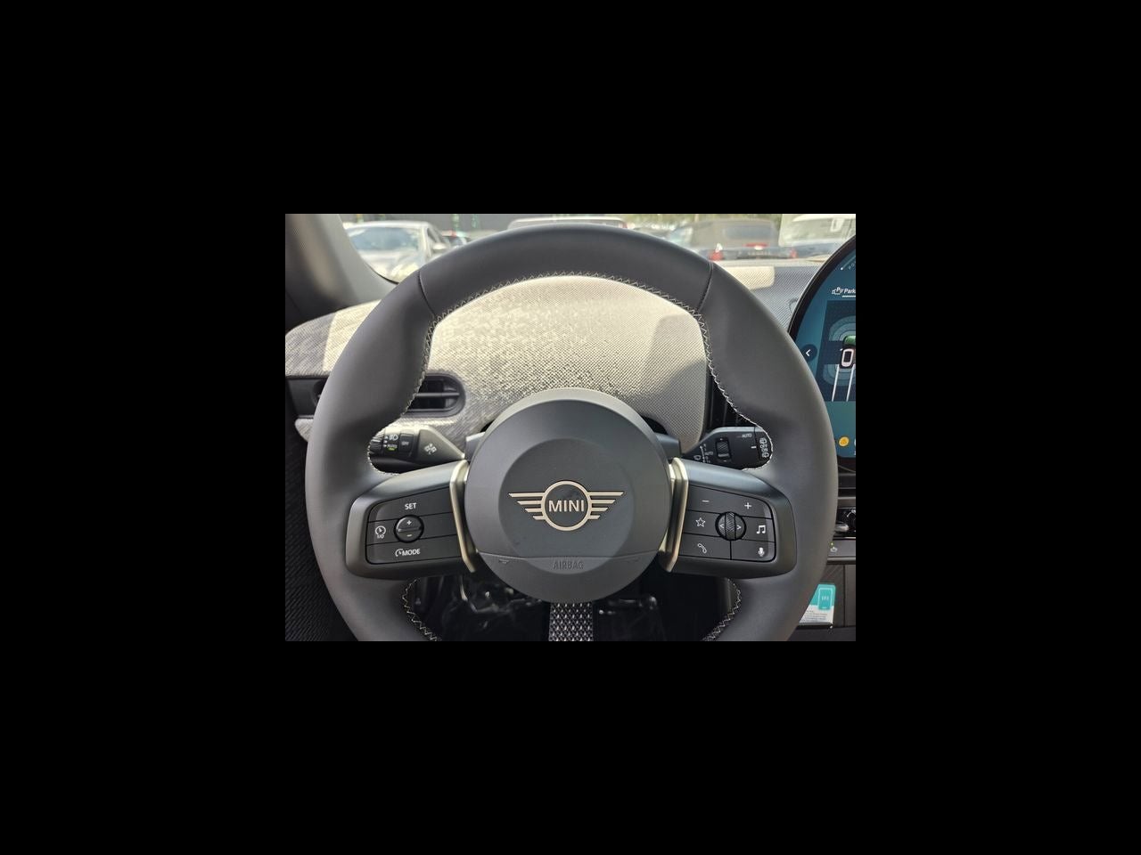 2026 MINI 2 DOOR SIGNATURE PLUS
