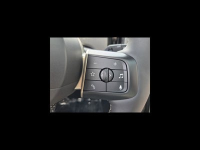 2026 MINI 2 DOOR SIGNATURE PLUS