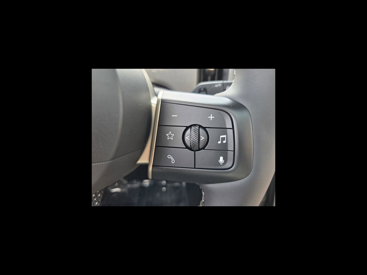 2026 MINI 2 DOOR SIGNATURE PLUS