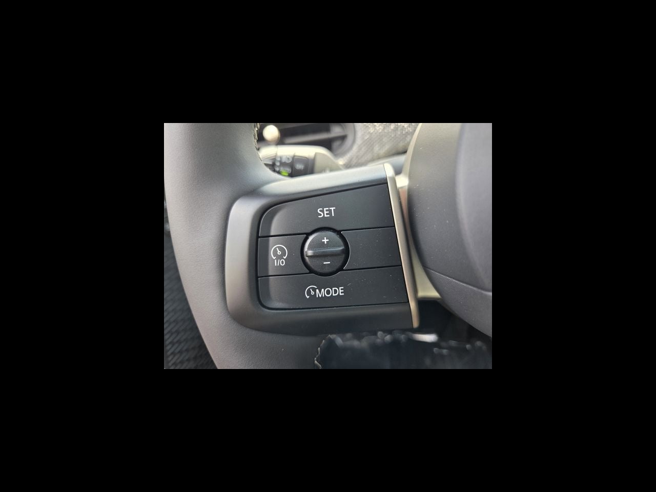 2026 MINI 2 DOOR SIGNATURE PLUS