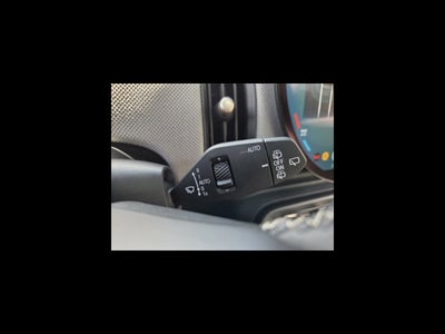 2026 MINI 2 DOOR SIGNATURE PLUS