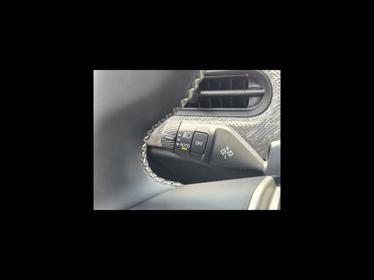 2026 MINI 2 DOOR SIGNATURE PLUS
