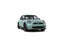 2027 MINI 2 DOOR SIGNATURE PLUS