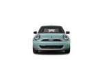 2027 MINI 2 DOOR SIGNATURE PLUS