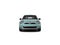 2027 MINI 2 DOOR SIGNATURE PLUS