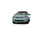 2027 MINI 2 DOOR SIGNATURE PLUS