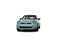 2027 MINI 2 DOOR SIGNATURE PLUS