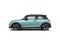 2027 MINI 2 DOOR SIGNATURE PLUS
