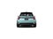 2027 MINI 2 DOOR SIGNATURE PLUS