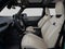 2027 MINI 2 DOOR SIGNATURE PLUS