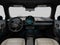 2027 MINI 2 DOOR SIGNATURE PLUS
