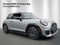 2026 MINI Hardtop 2 Door Cooper S